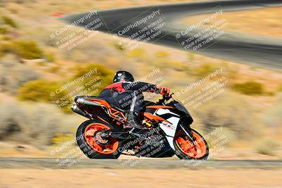 media/Nov-08-2024-Total Control (Fri) [[7e3f4e5a67]]/Group 2/Session 2-1025AM/